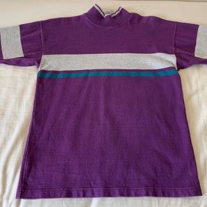 Vintage 80’s L.L. Bean Sweater Unisex